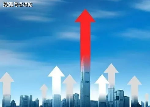 2021武漢企業(yè)百?gòu)?qiáng)榜單揭曉，斗魚(yú)等五家民企嶄露頭角，網(wǎng)絡(luò)科技技術(shù)開(kāi)發(fā)引領(lǐng)轉(zhuǎn)型新浪潮